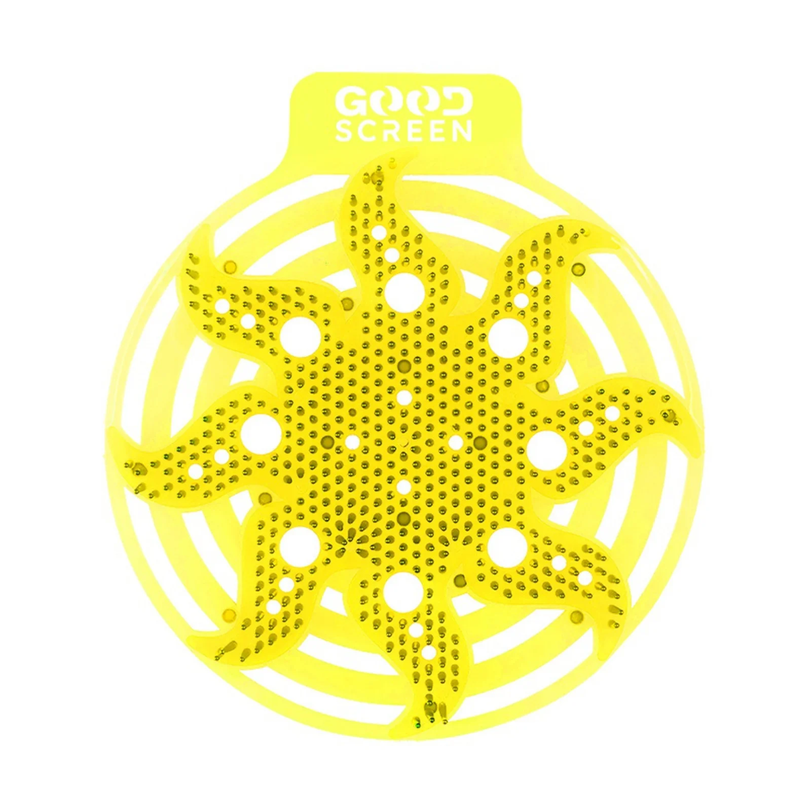 Sita pisoar PowerFresh 30+ Citrus [1]