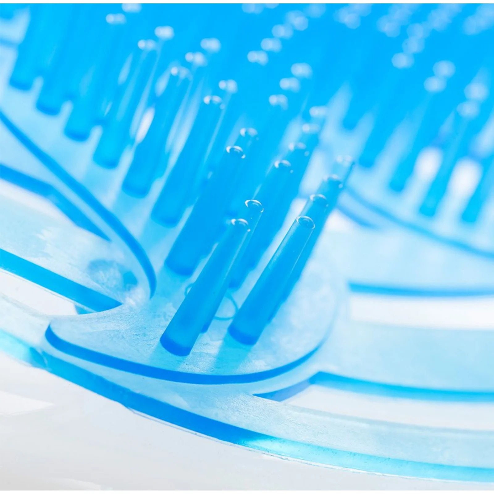 Sita Pisoar PowerFresh 30+ Fresh Breeze [6]