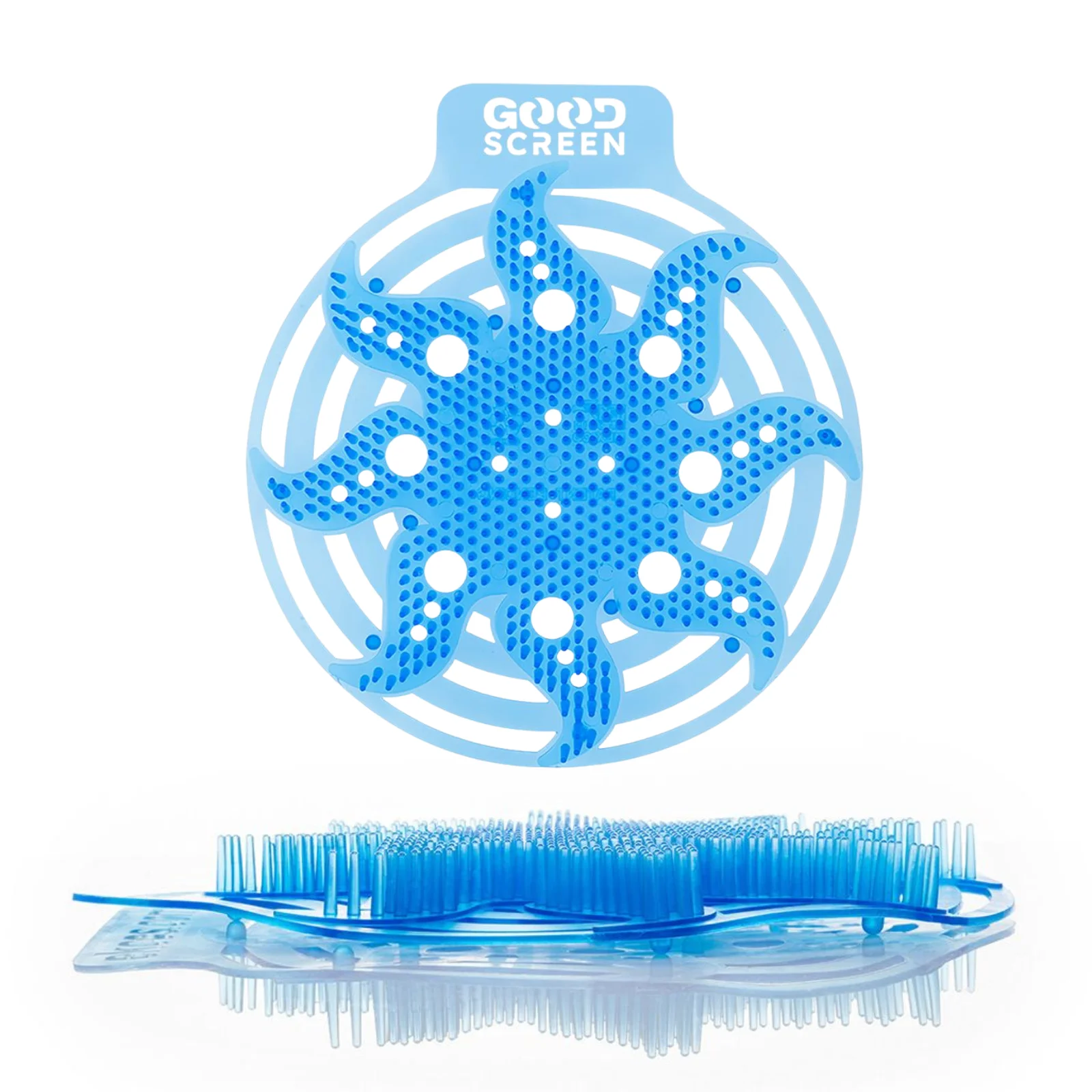 Site Pisuar - Sita Pisoar PowerFresh 30+ Fresh Breeze