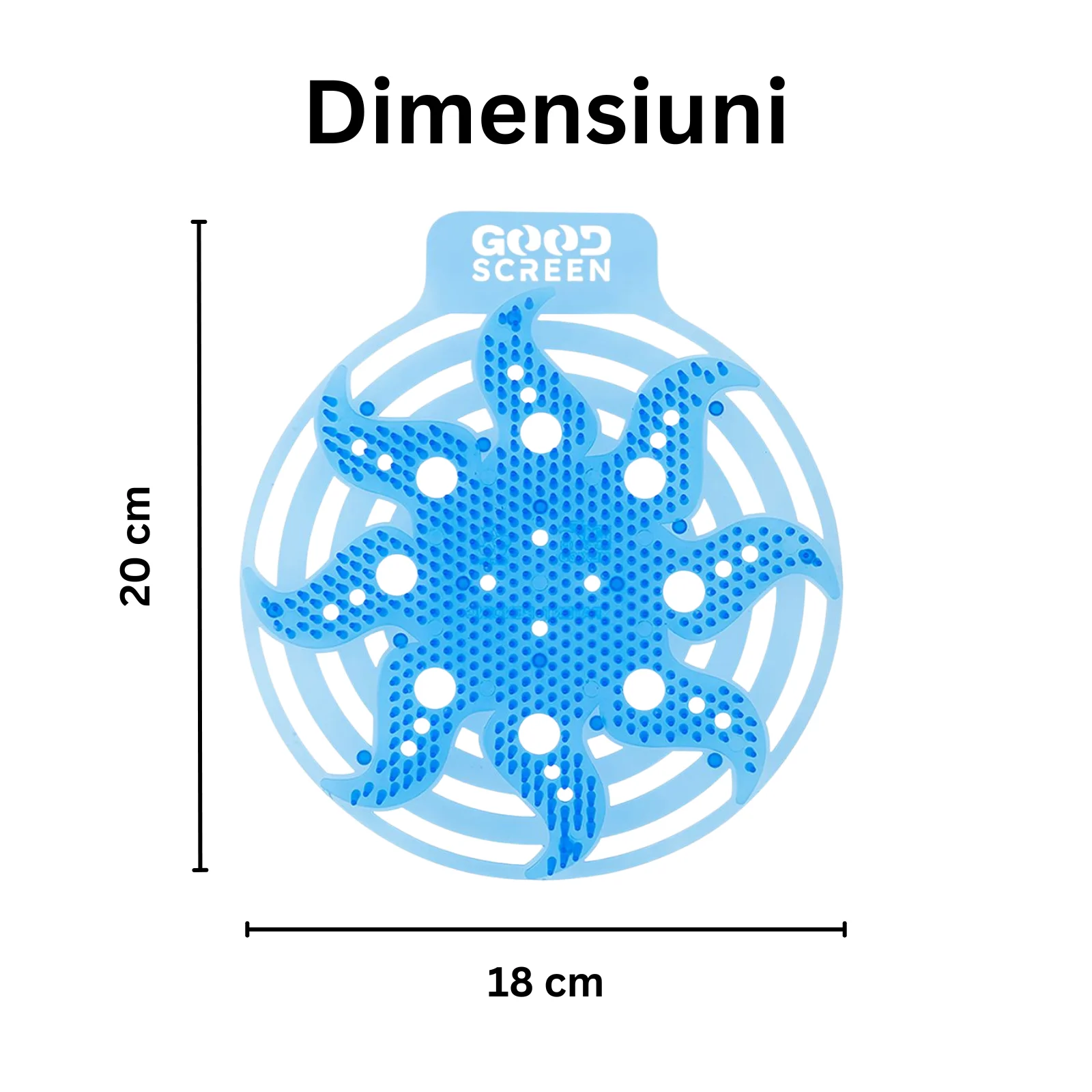 Sita Pisoar PowerFresh 30+ Fresh Breeze [2]