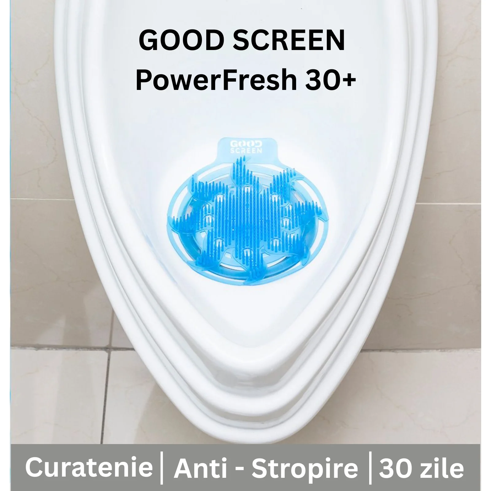 Sita Pisoar PowerFresh 30+ Fresh Breeze [5]