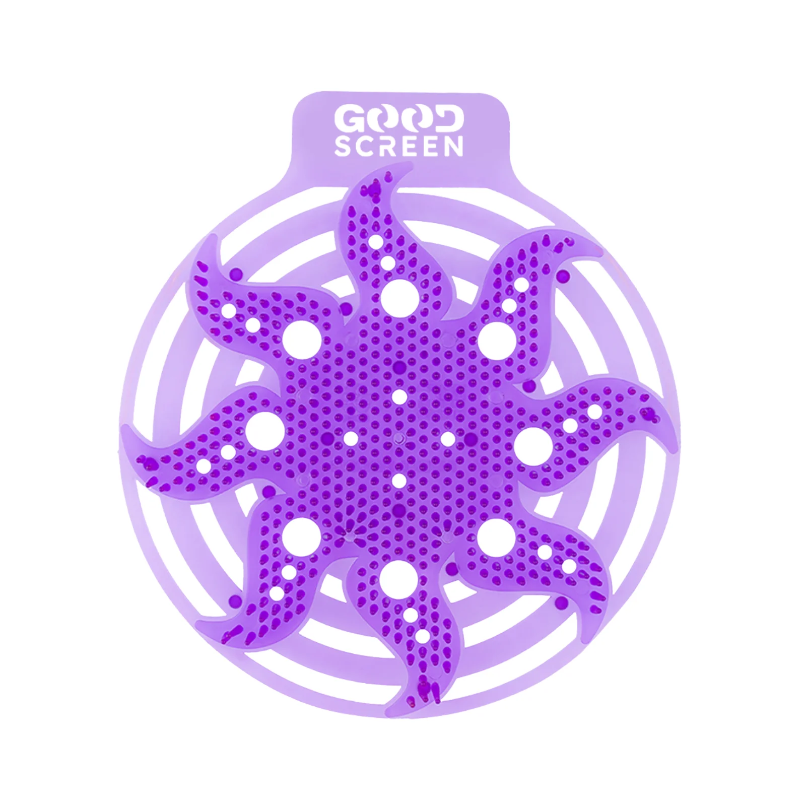 Sita pisoar PowerFresh 30+ Lavander [1]