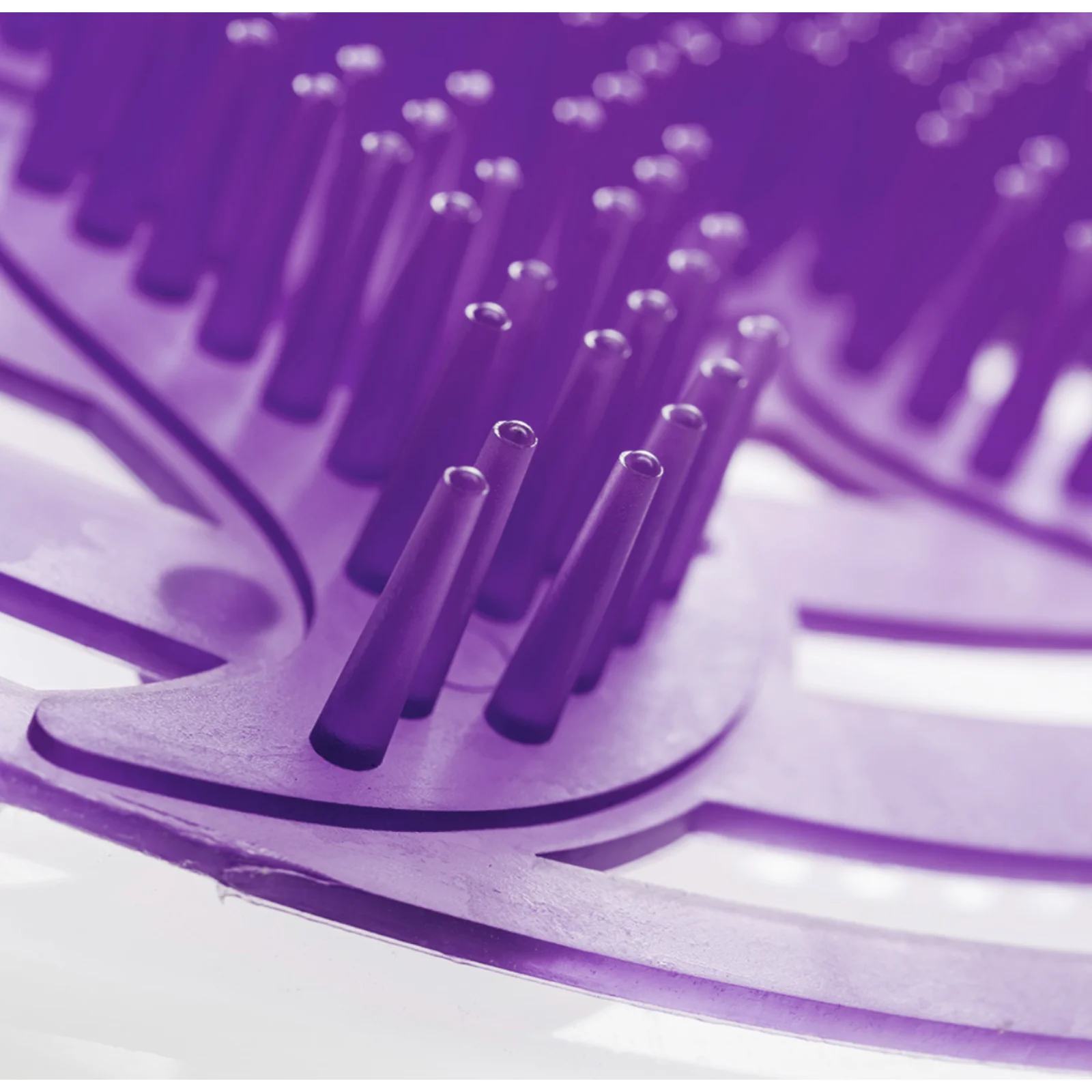 Sita pisoar PowerFresh 30+ Lavander [6]