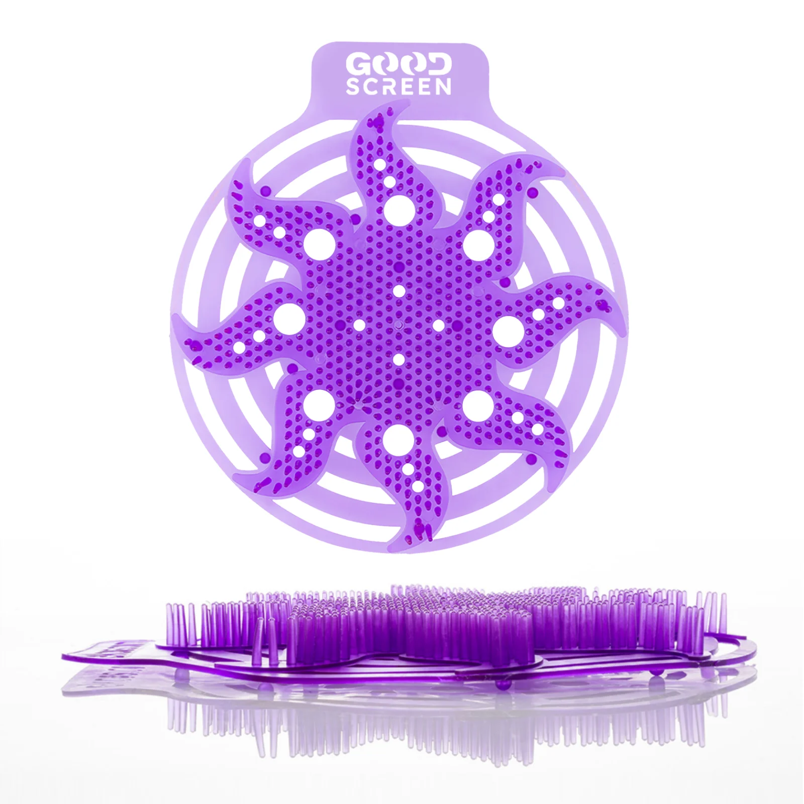 Site Pisuar - Sita pisoar PowerFresh 30+ Lavander