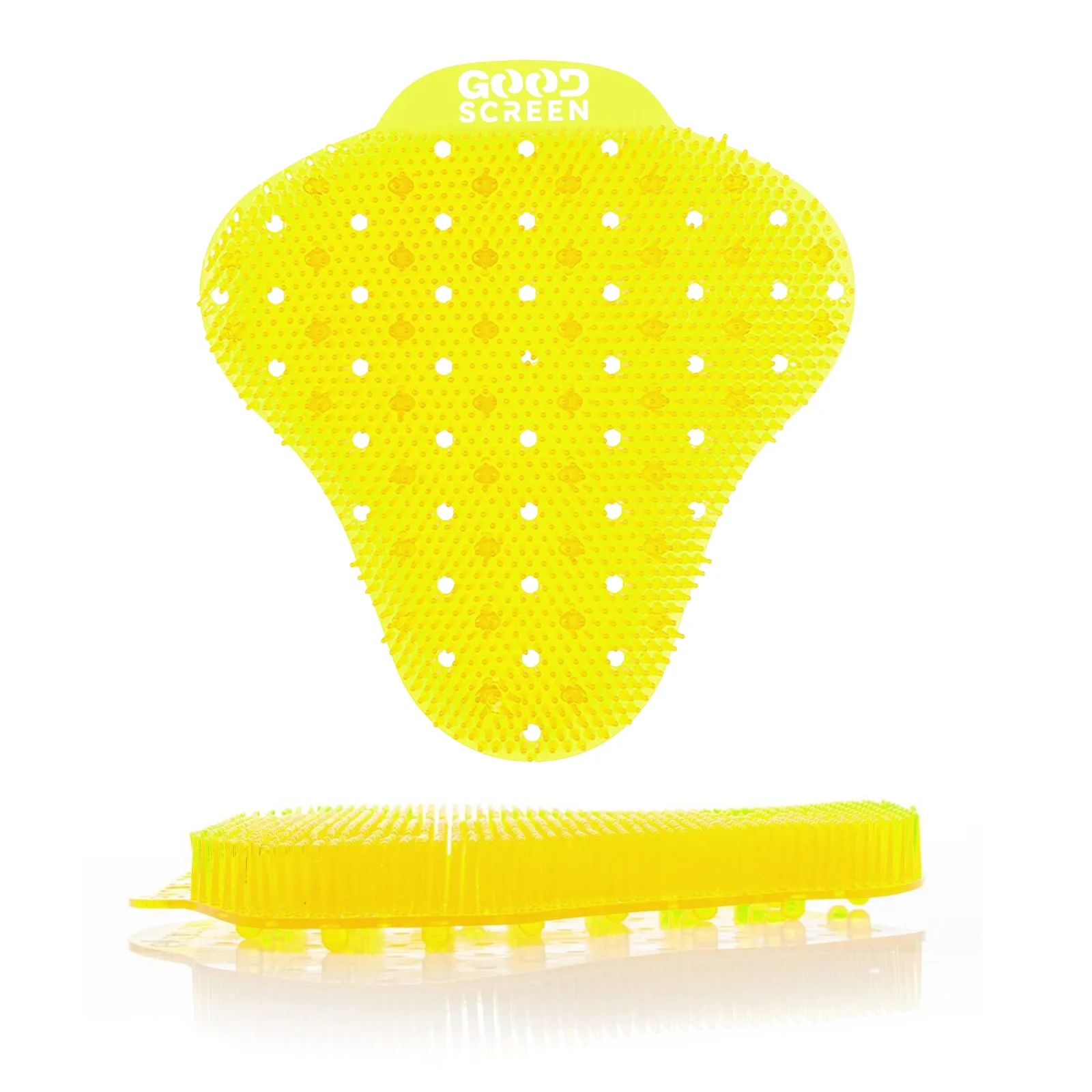 Site Pisuar - Sita pisoar ProScent 60+ Citrus