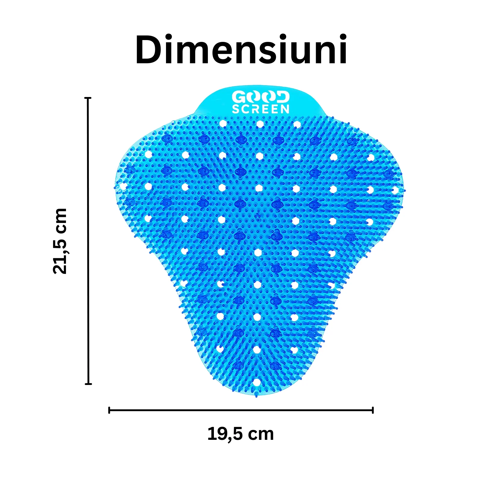 Sita pisoar ProScent 60+ Fresh Breeze [1]