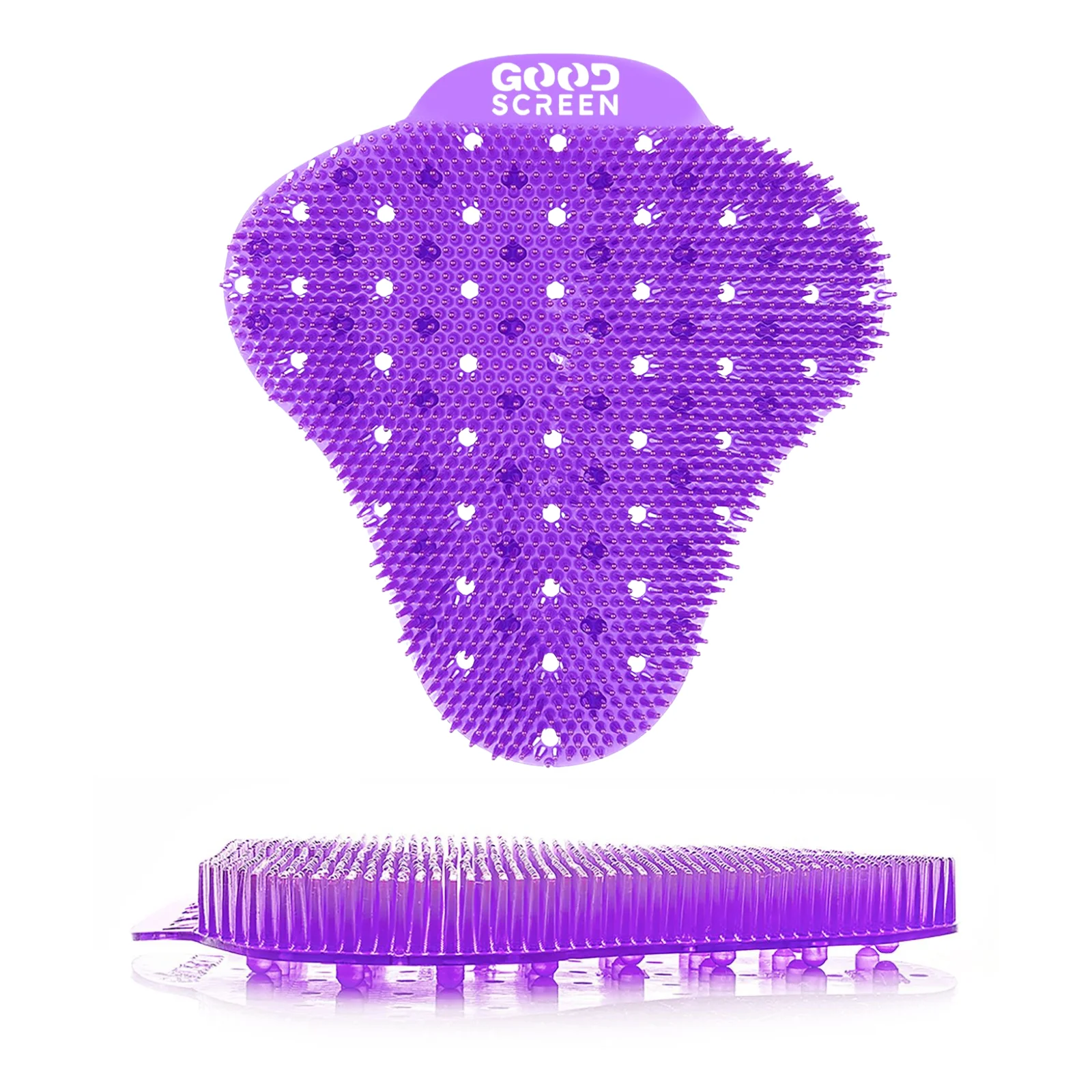 Site Pisuar - Sita pisoar ProScent 60+ Lavander