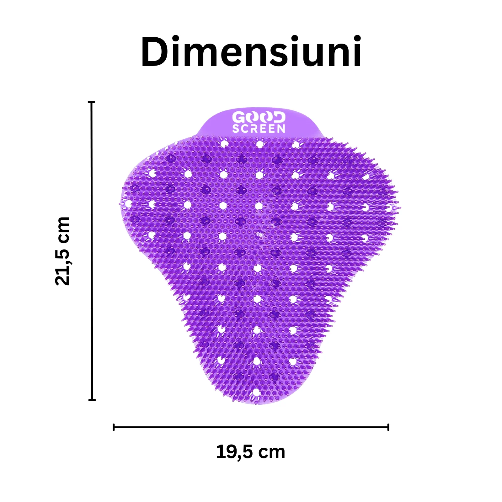 Sita pisoar ProScent 60+ Lavander [1]