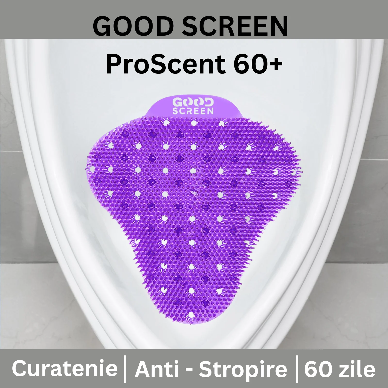 Sita pisoar ProScent 60+ Lavander [4]