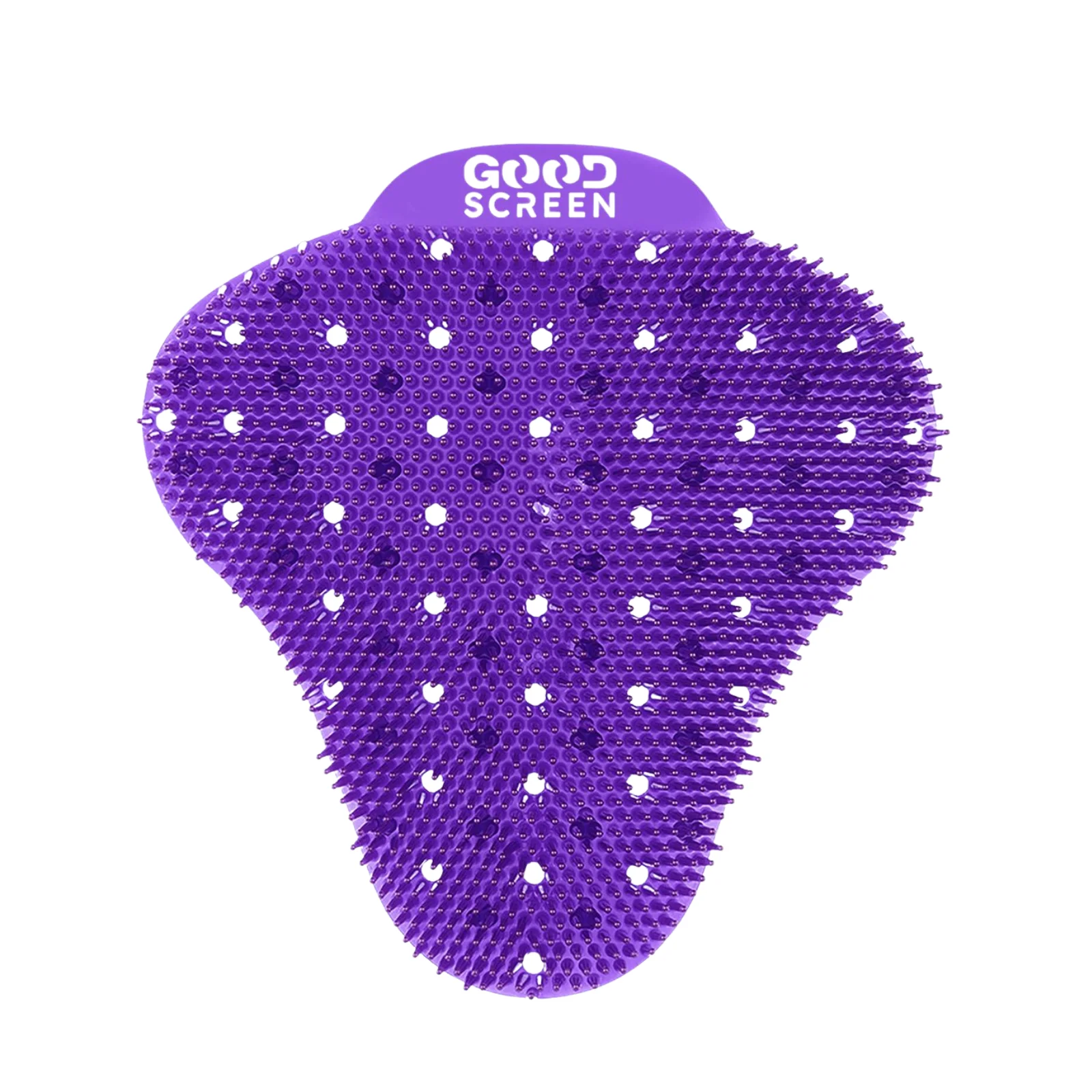 Sita pisoar ProScent 60+ Purple Berry [3]