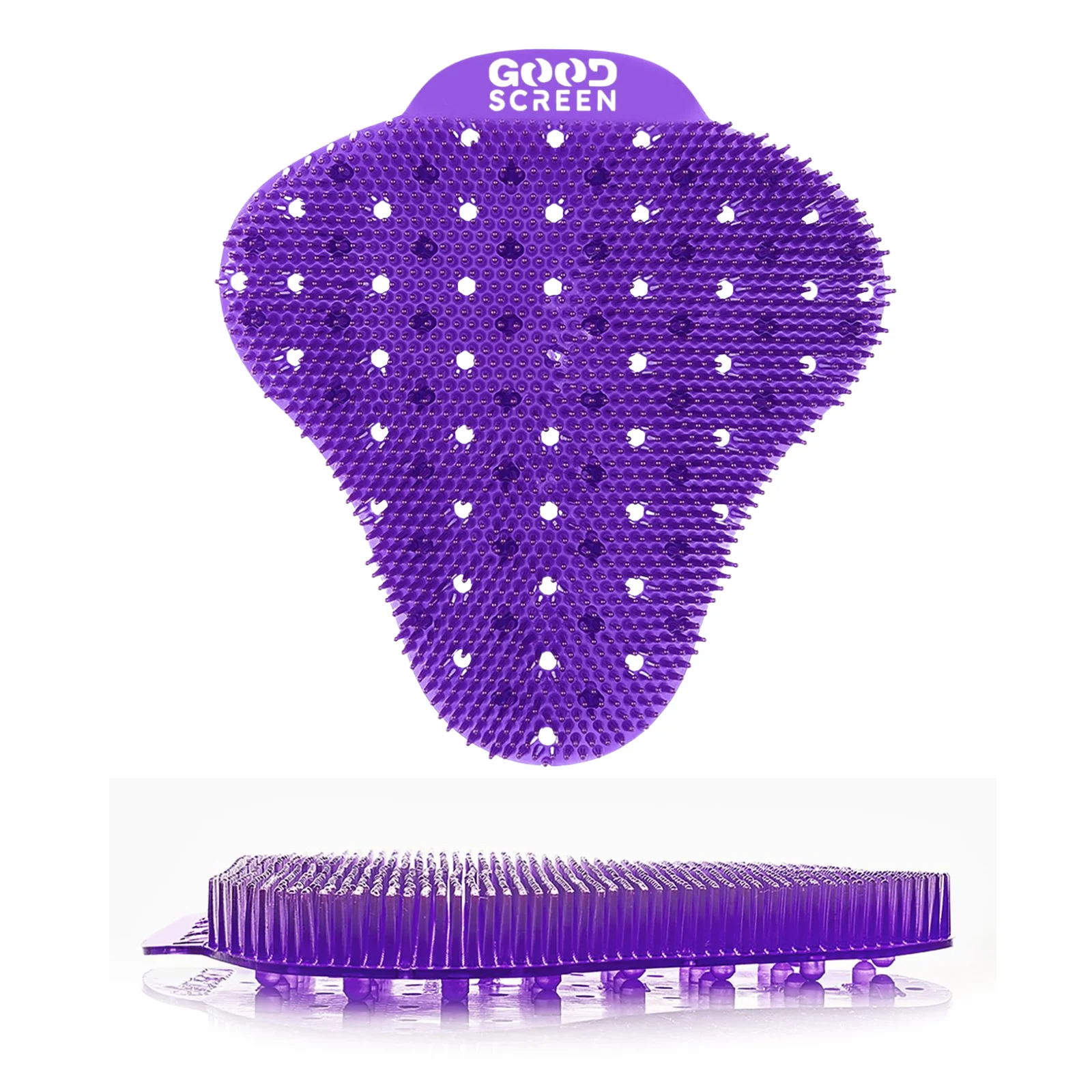 Site Pisuar - Sita pisoar ProScent 60+ Purple Berry