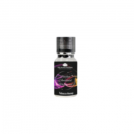 Tabacco Honey [2]