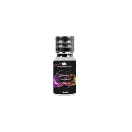 Tonka - Parfum Ambiental Profesional [2]