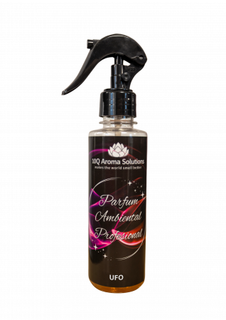 UFO - Spray Odorizant Profesional [1]