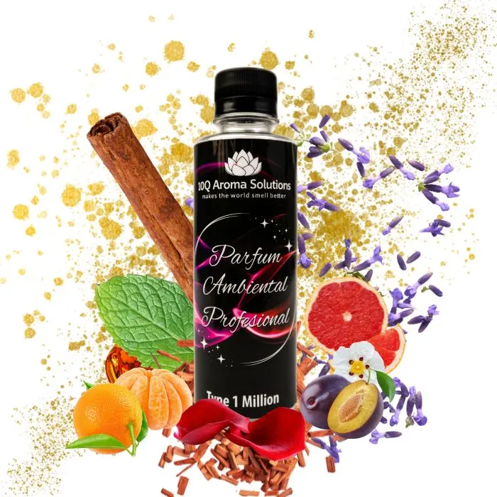 Milion 250 g