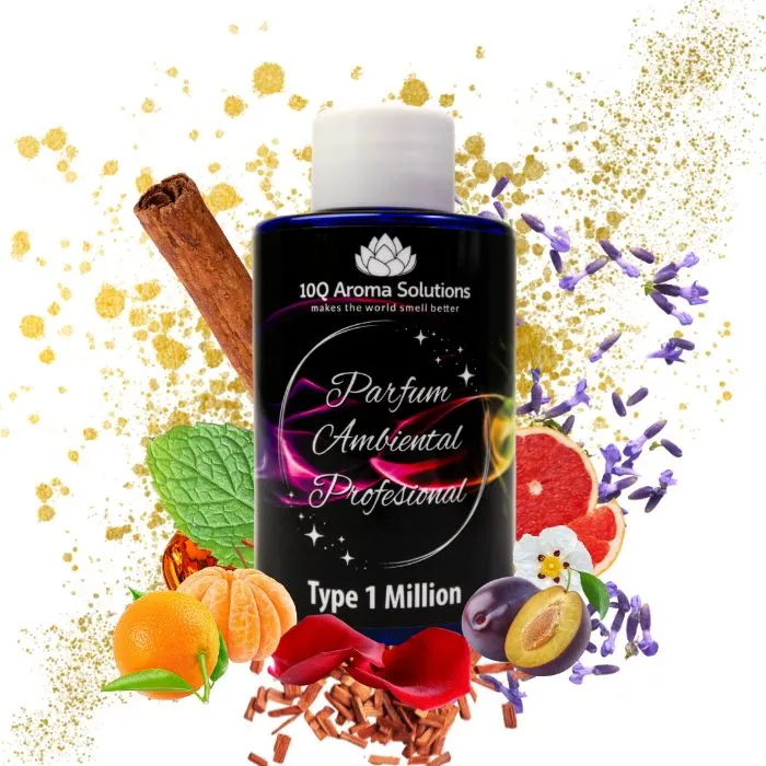 Milion 100 g