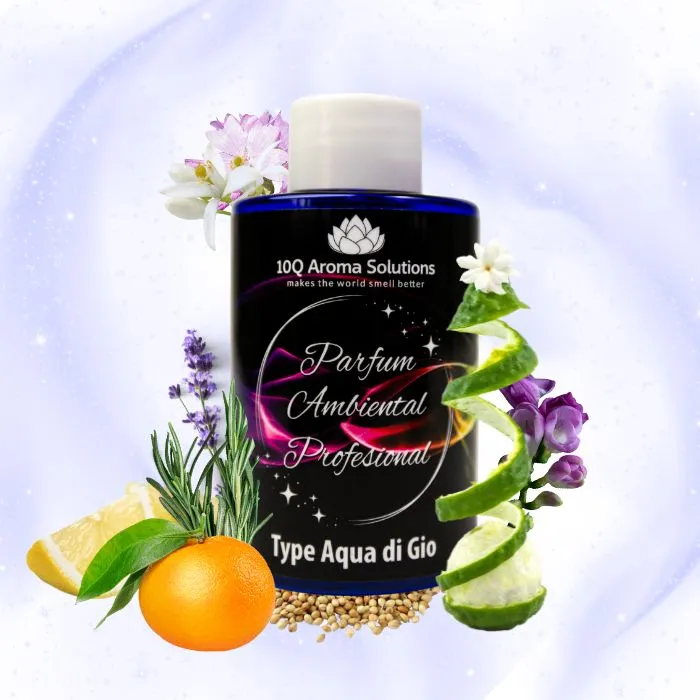 Aqua de Gioo 100 g