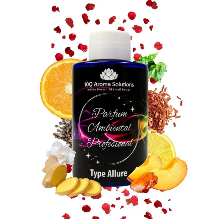 Alure 100 g