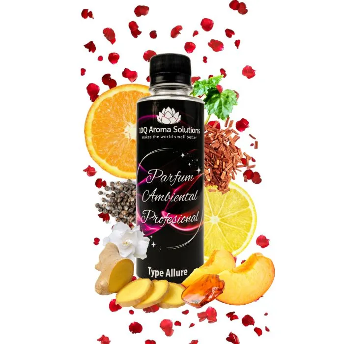 Alure 250 g