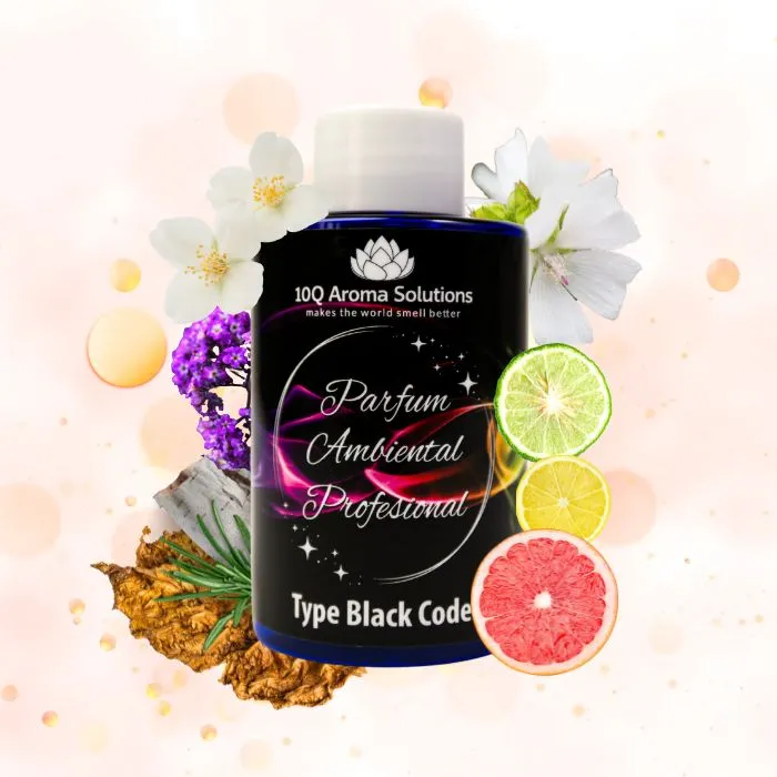 Black Cod 100 g