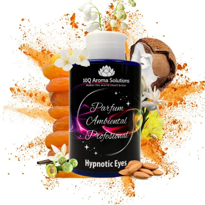 Hypnotic Eyes 100 g
