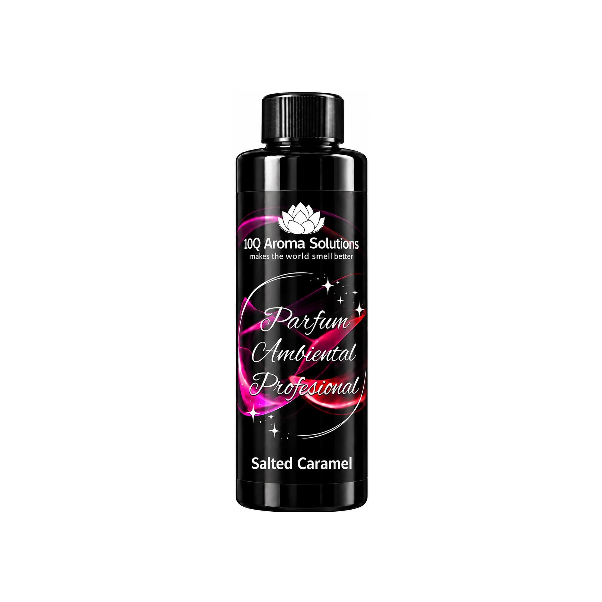 Salted Caramel - Parfum Ambiental Profesional 250 g