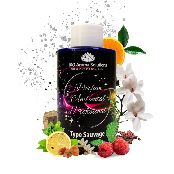 Sovage 100 g