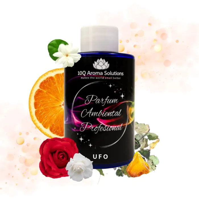 UFO 100 g