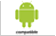 Android_combatible_icon