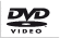 DVD_Video.gif