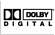 dolby_digital.gif