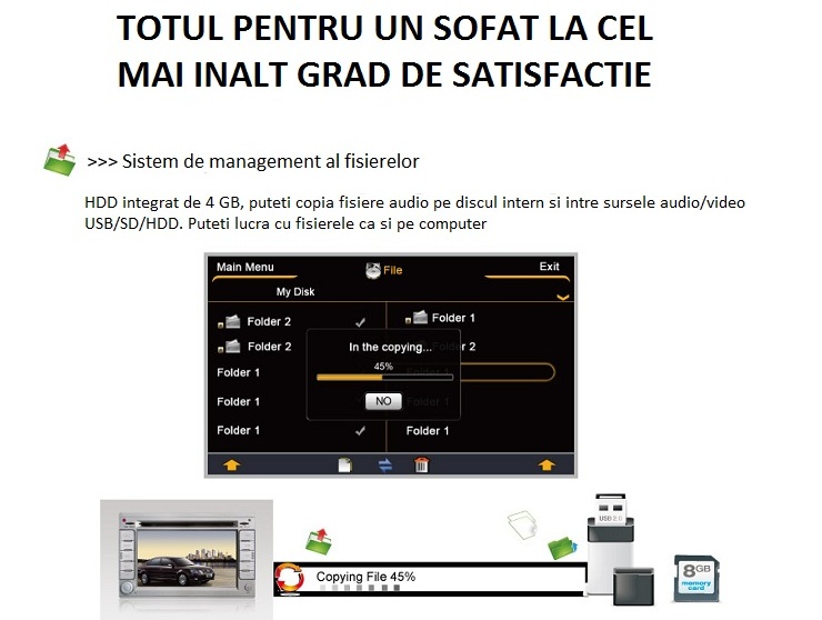 interfata s100 poza 15