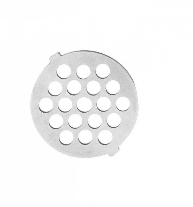 Masina electrica de tocat carne (HB 14) putere 1.000W [8]