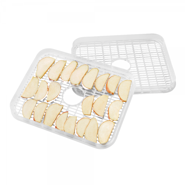 Espressor manual (E 359), Negru Dispozitiv spumare, Sistem cappuccino, Putere 800W, [12]
