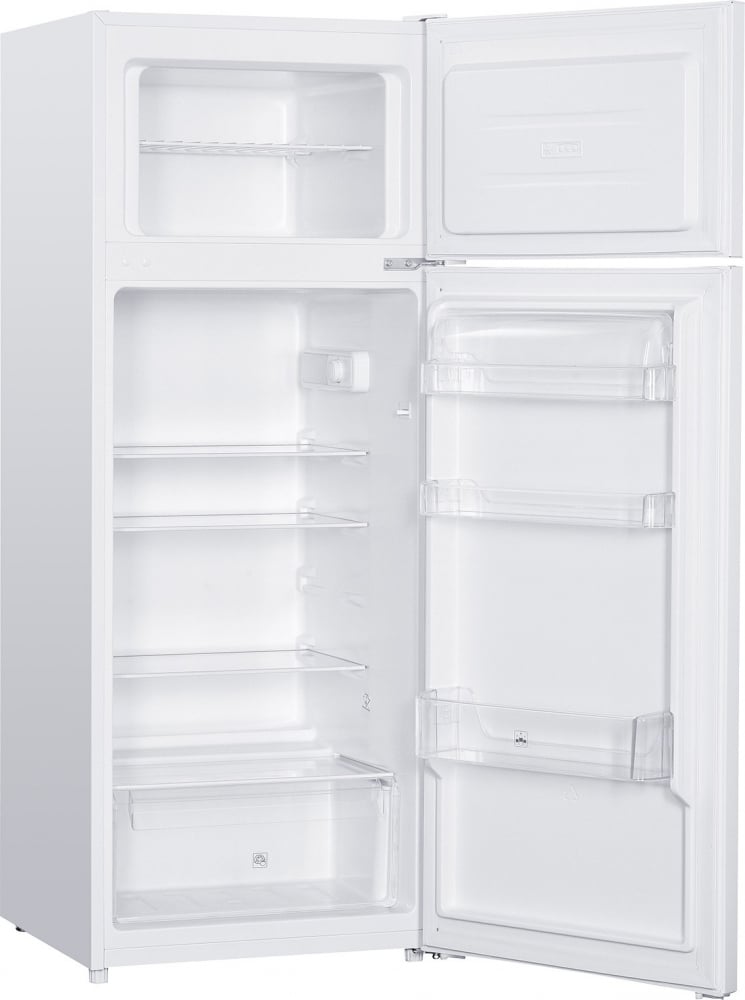 Frigider cu doua usi Tesla RD2101EH [4]