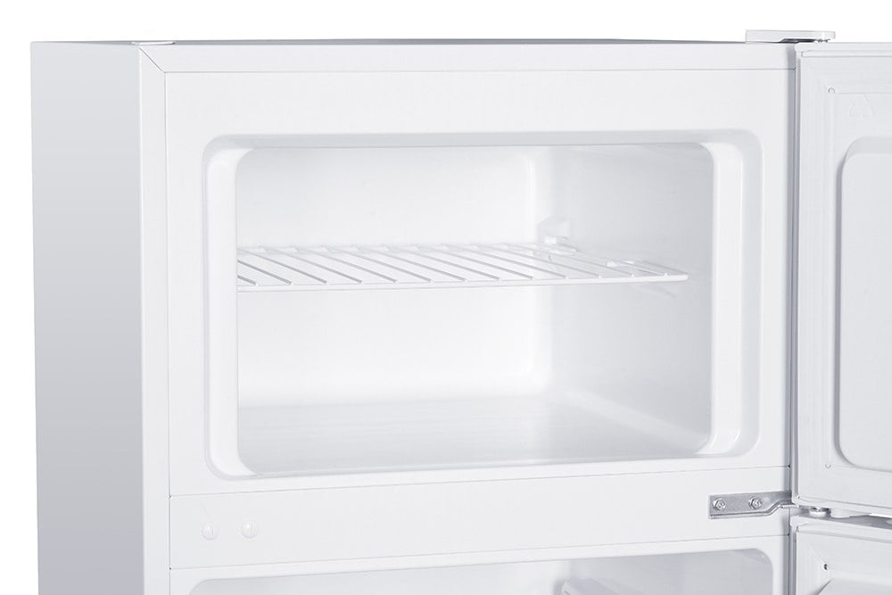 Frigider cu doua usi Tesla RD2101EH [2]