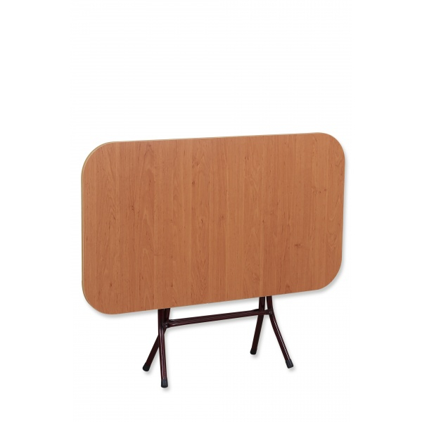 Masa pliabila MDF [2]