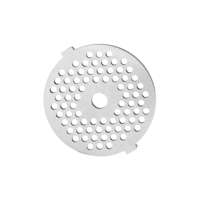 Masina de tocat carne (EHB 6), Inox , 1600 W, motor cupru [5]