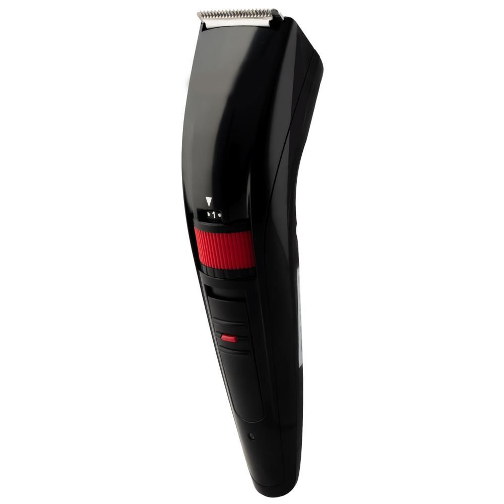 Masina electrica de tuns parul (HB 35), cu acumulator [2]