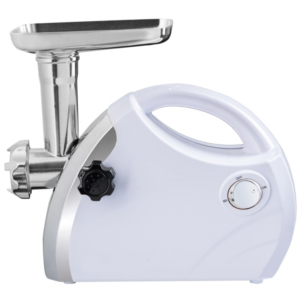 Masina electrica de tocat carne (HB 15) putere 1.800W [6]