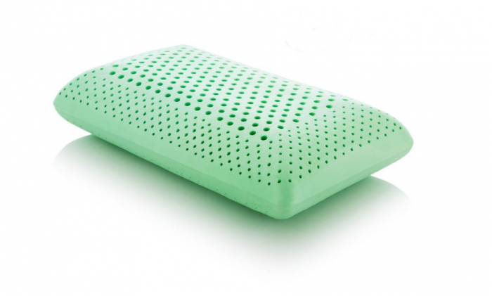 Perna - Aroma Therapy Parfume 50x70 cm [3]