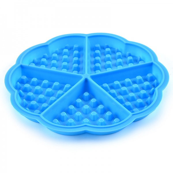 Set de 11 accesorii friteuza cu aer (EZL 7), diametru 18 cm [8]