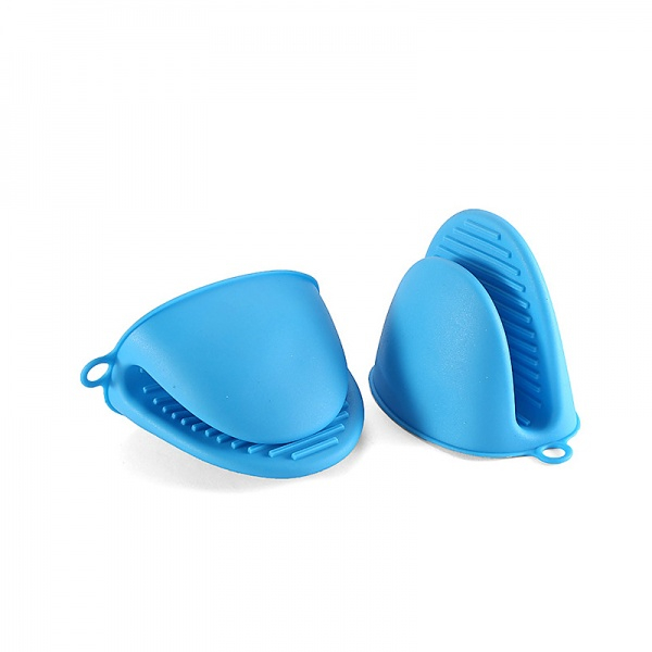 Set de 11 accesorii friteuza cu aer (EZL 7), diametru 18 cm [10]