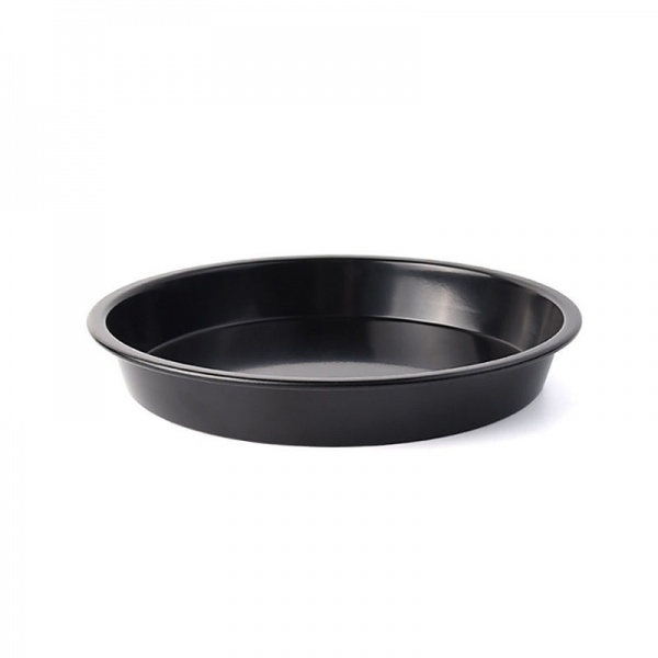 Set de 11 accesorii friteuza cu aer (EZL 7), diametru 18 cm [4]