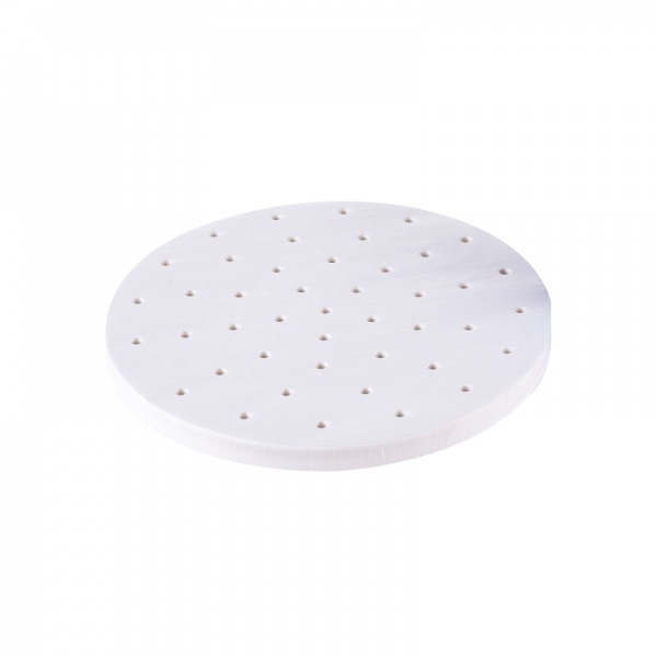 Set de 11 accesorii friteuza cu aer (EZL 7), diametru 18 cm [9]