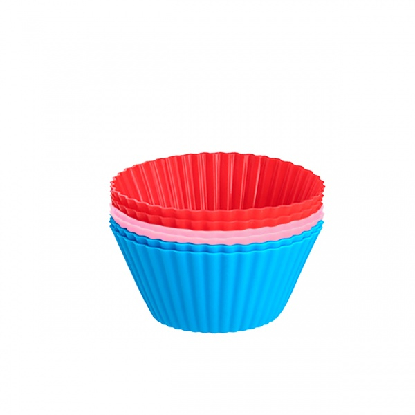 Set de 11 accesorii friteuza cu aer (EZL 7), diametru 18 cm [7]