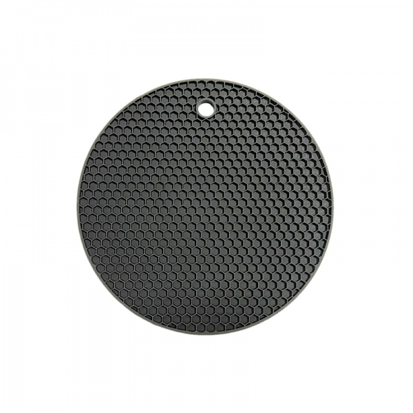 Set de 11 accesorii friteuza cu aer (EZL 7), diametru 18 cm [5]