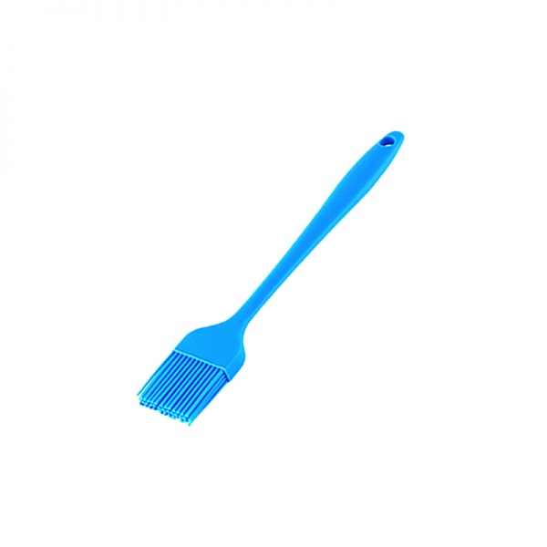 Set de 11 accesorii friteuza cu aer (EZL 7), diametru 18 cm [11]