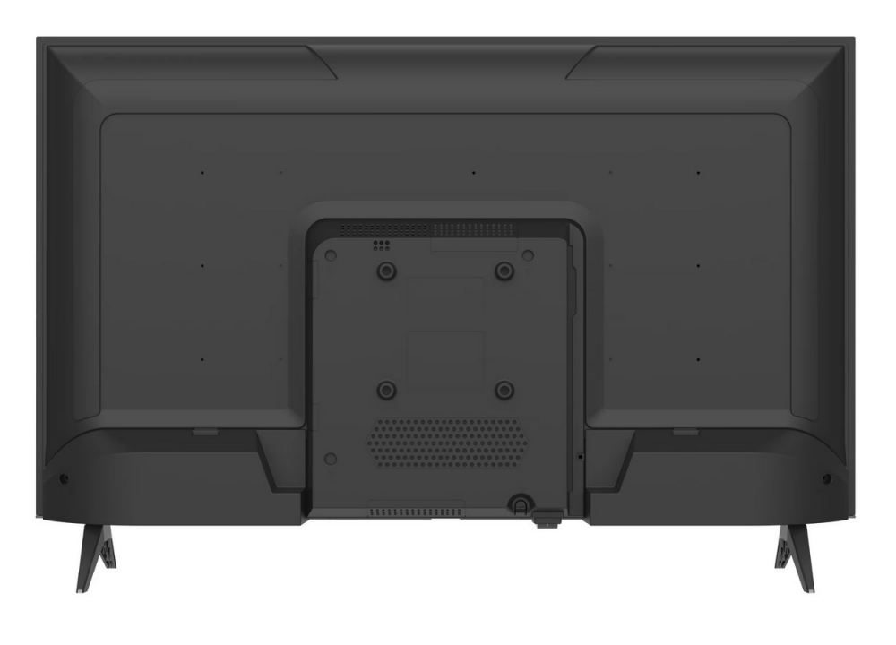 Televizor Smart LED Tesla, 43E635BFS [4]