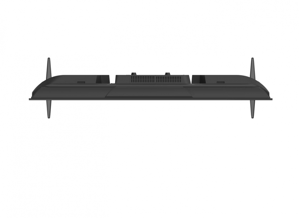 Televizor Smart LED Tesla, 43E635BFS [5]